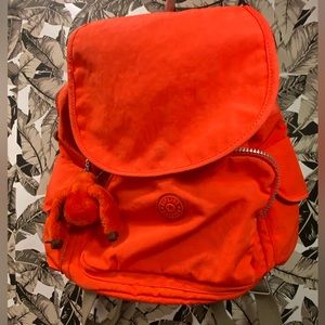 Kipling Backpack Bag